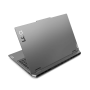 Laptop Gaming Lenovo LOQ 15IRX9 cu procesor Intel® Core™ i7-13650HX pana la 4.9 GHz, 15.6", Full HD, IPS, 16GB, 1TB SSD, NVIDIA®